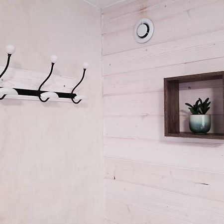 ⁂⁂Duplex Cledicihome Renovated! Quiet Area // 2 Steps From The Center / Private Parking⁂⁂ Жерарме Екстер'єр фото