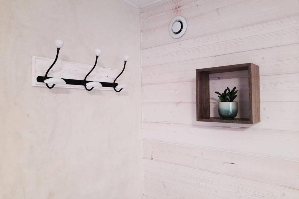 ⁂⁂Duplex Cledicihome Renovated! Quiet Area // 2 Steps From The Center / Private Parking⁂⁂ Жерарме Екстер'єр фото